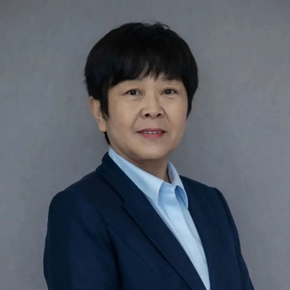 篮球力量训练动作要领_2