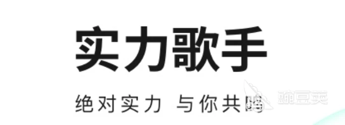 篮球训练个人训练计划一周_0