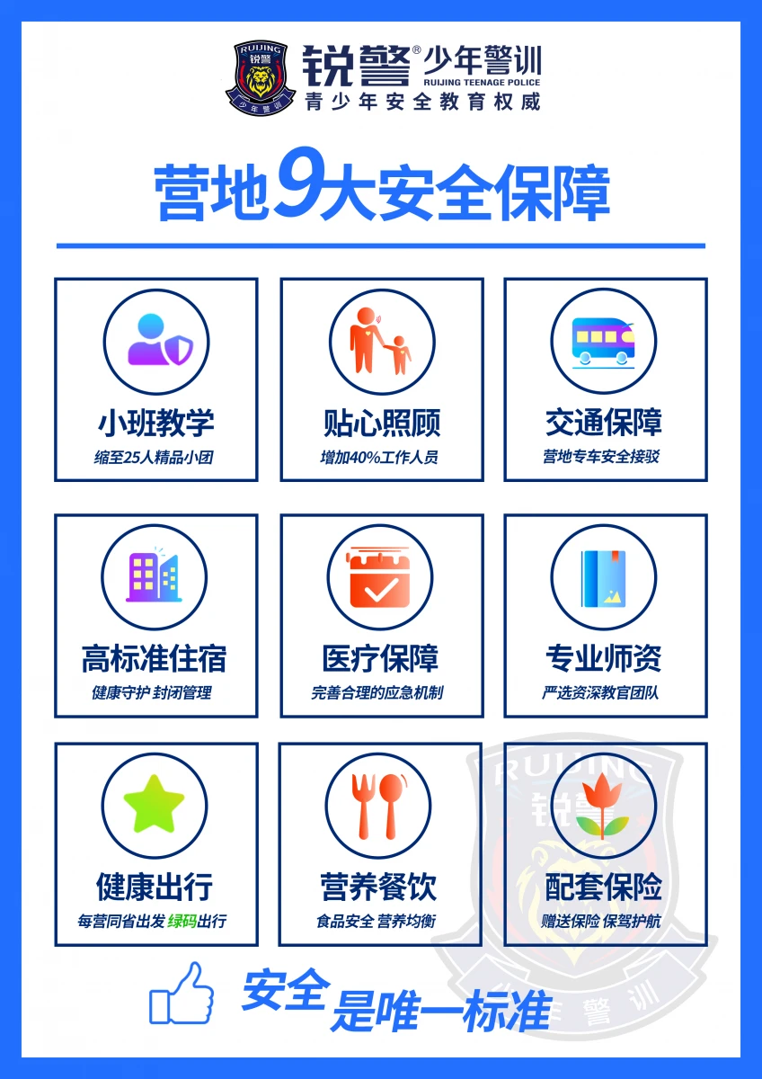 业余篮球爱好者在哪里可以找到表演赛资源_0